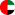 Araabia