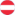 saksa