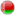valgevene