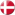 taani