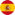 hispaania