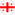 gruusia