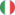 itaalia
