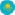 Kasahhi
