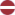 läti