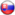 slovaki